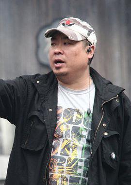 民歌大会总决赛导演？杜军的介绍？ 