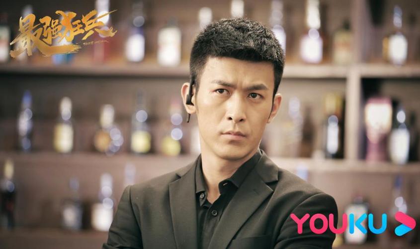 林傲雪苏锐电视剧?罚罪丘涛的扮演者?
