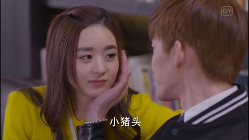 杉杉来了哪年拍的呀?杉杉来了导演?