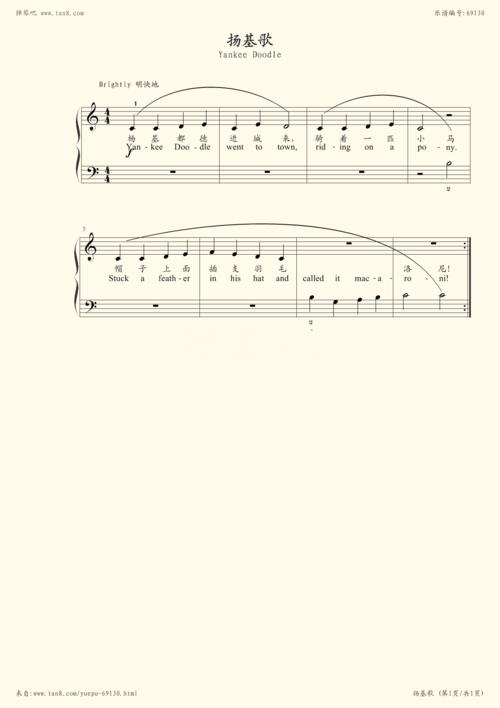 姓娄的导演有哪些?歌曲《杨基歌》出自哪部电影?