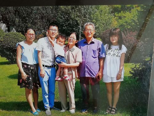 于东波是什么电视剧？案发现场2郭春林死的是第几集？ 