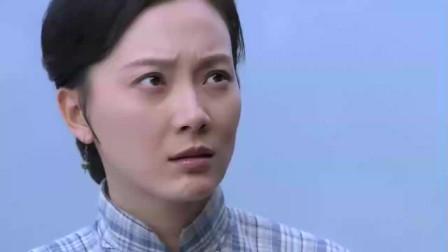 铁梨花海棠生的孩子是谁的第几集？一个人在沙漠里求生的国产电影？ 