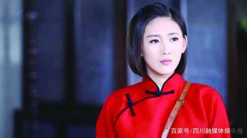 《烽火线》是谁主演的？烽火线大结局春雪跟谁在一起？ 