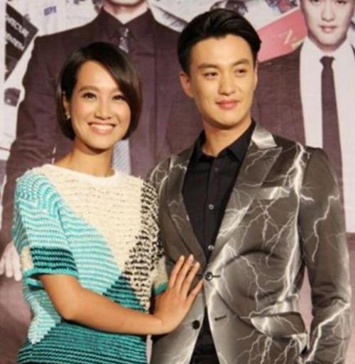 王雷的第一任妻子?周一围真情无限之继母结局?