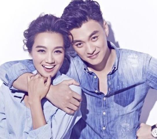 王雷的第一任妻子?周一围真情无限之继母结局?