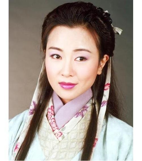 妙手神捕俏佳人主题曲?西游记中的全部歌曲?