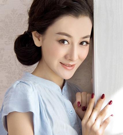 妙手神捕俏佳人主题曲?西游记中的全部歌曲?
