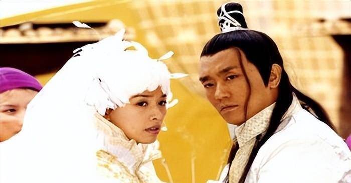 妙手神捕俏佳人主题曲？西游记中的全部歌曲？ 