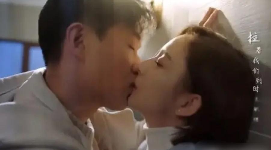 乡村爱情1王卓是男是女？骄阳似我吻戏在第几集啊？ 