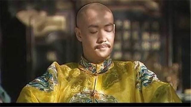 有没有和珅被嘉庆处死的电视连续剧或电影没?张国立都导演了什么电影?