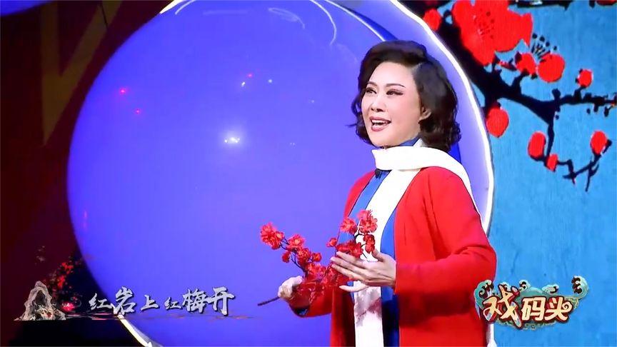 莲花和卡尔是印度哪部电影人物?李金枝大师主演的豫剧有多少?