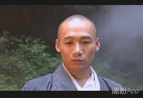 (管虎)都导演过哪些电影和连续剧?管虎演过虚竹?
