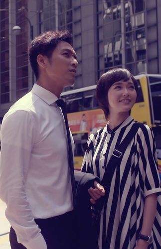 何以笙箫默电视是哪年出的?何以笙箫默的导演叫什?