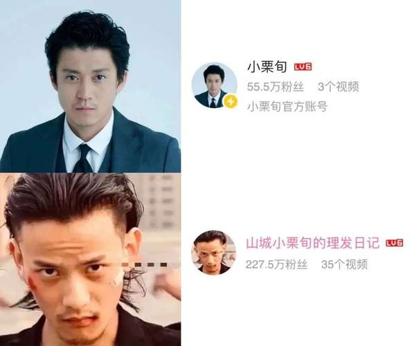山城一夜女主角名字？山城小栗旬是哪里人？ 