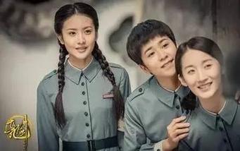 人民的脊梁预计什么时候能播出?导演金韬的影视作品推荐,谢谢。最好是革命历史题材的?