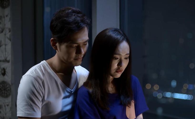 贾玲出演过何以笙箫默吗？何以琛萧默什么时候拍摄的？ 