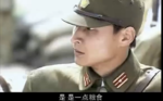 王月扮演者?军火大追踪少佐谁扮演?