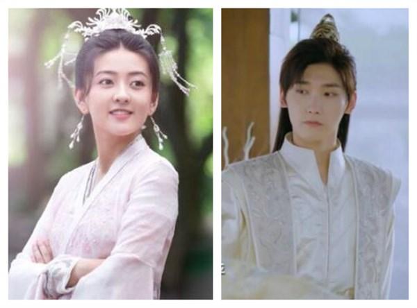 为什么双世宠妃三部的导演不一样?双世宠妃为什么一部一个导演?