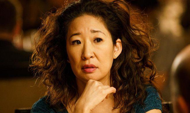 何冰和潘虹演的电视剧?儿女传奇之猫鼠游戏女主角是谁?