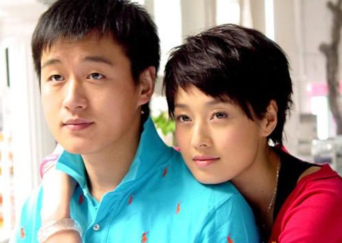 西施眼拍摄地点?马伊?P是导演吗