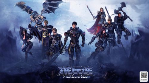 雄兵连7上映时间？英雄联盟动漫顺序？ 