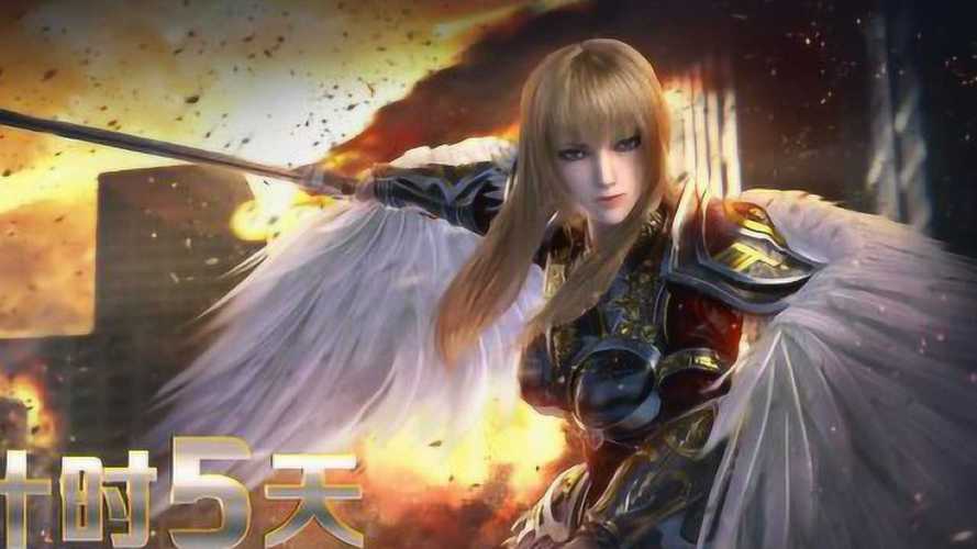 雄兵连7上映时间?英雄联盟动漫顺序?