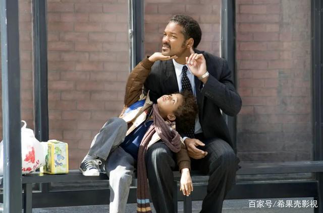 春风十里不如你是哪年拍的?当幸福来敲门导演信息?