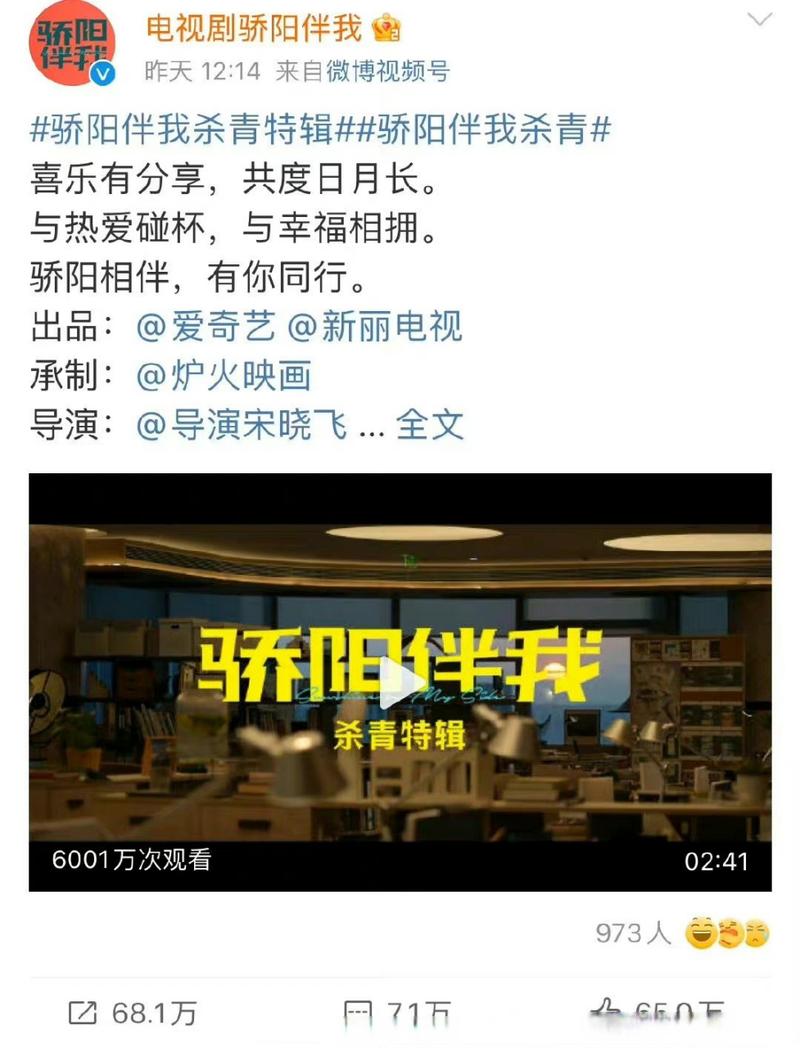 骄阳伴我什么时候杀青的？骄阳伴我电梯相亲多少集？ 