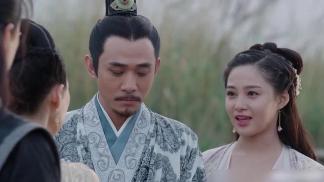 上阳赋马静是谁演的?邹筱蝶扮演者是谁?