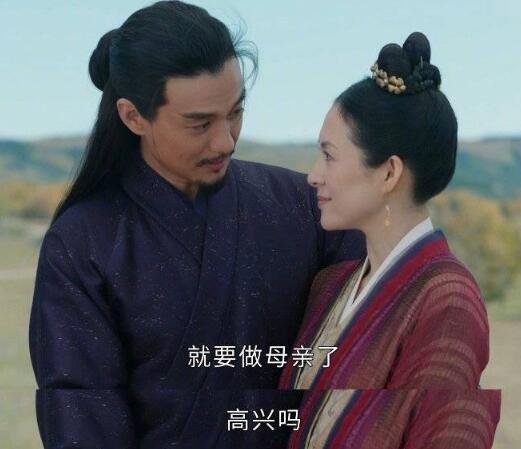 上阳赋马静是谁演的?邹筱蝶扮演者是谁?