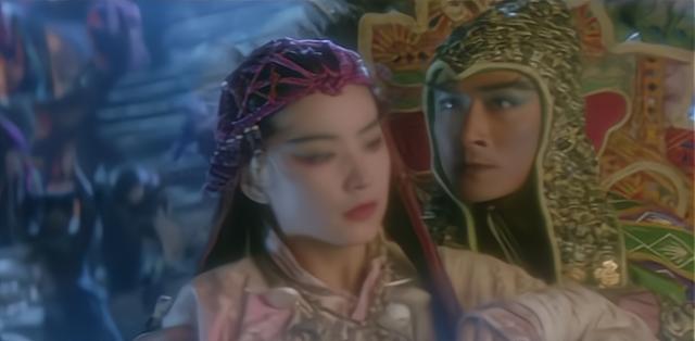 中国无声电影的瑰宝天云山传奇导演?姬无双阿洛是什么电视剧?