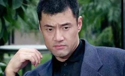 于荣光演红队的电影?吕良伟扮演六祖慧能的电影叫什么?