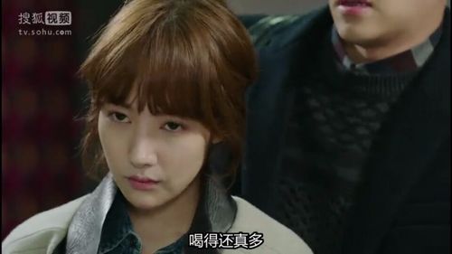 healer是谁？healer阿姨扮演者？ 