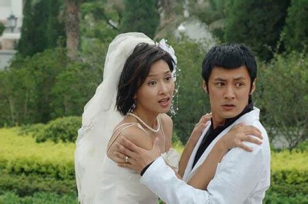浴火凤凰是哪年播出的?巴啦啦小魔仙孙小璐扮演者?
