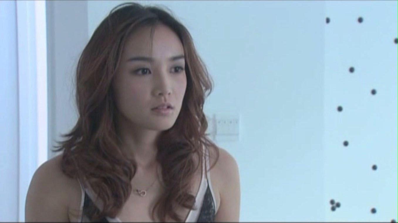 真实的谎言导演是谁?温柔的谎言系列导演?