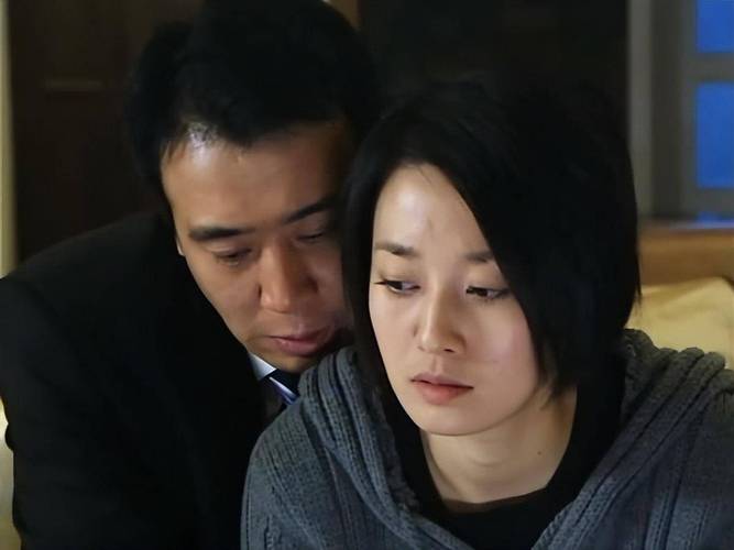 马伊琍于和伟咏梅演的电视剧?以钱为题材的电视剧?