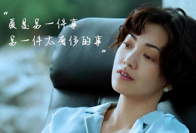 喜宝是什么意思？喜宝和哪个电影相似？ 
