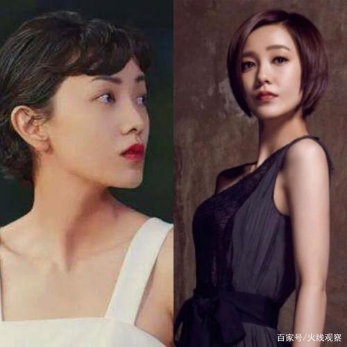 12届金扫帚历届获奖名单？郭采洁演姜喜宝的电影？ 