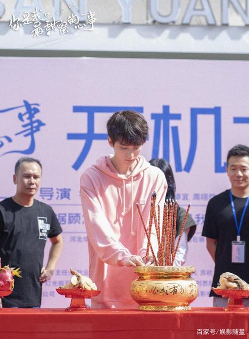 你微笑时很甜导演?胜利大逃亡的男主角是谁?