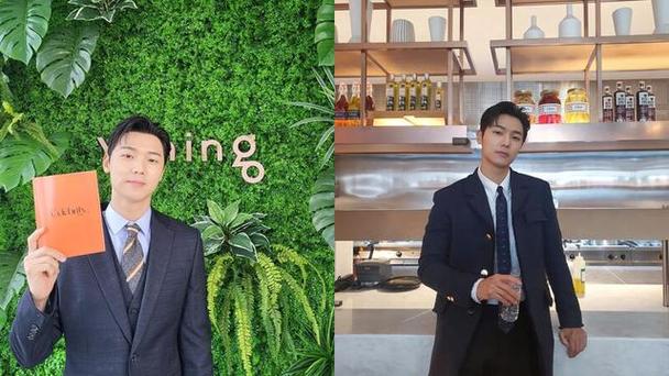 你微笑时很甜导演?胜利大逃亡的男主角是谁?