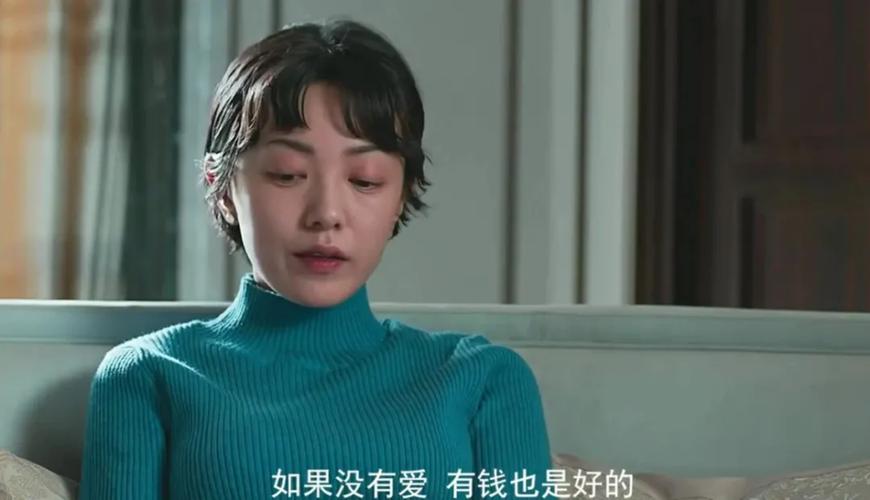 喜字开头的港语电影？电影喜宝男主角是谁？ 