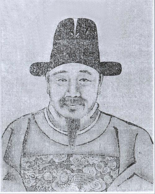 我回到十七岁的理由导演是谁?近代史上姜姓的名人?