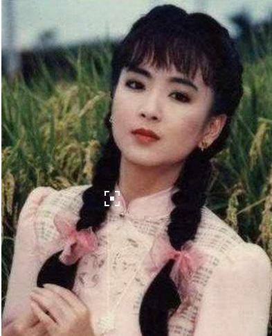 烟雨蒙蒙刘雪华八姨太的扮演者？烟雨蒙蒙徐超扮演者 