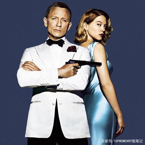 007玛德琳扮演者？1917电影导演？ 