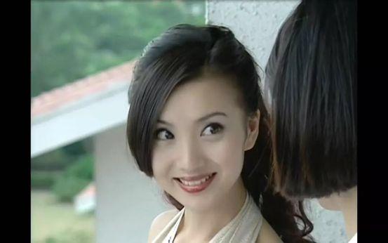 粉红谎言荷妮演过什么电影?粉红女郎百科?