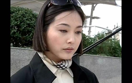 粉红谎言荷妮演过什么电影?粉红女郎百科?