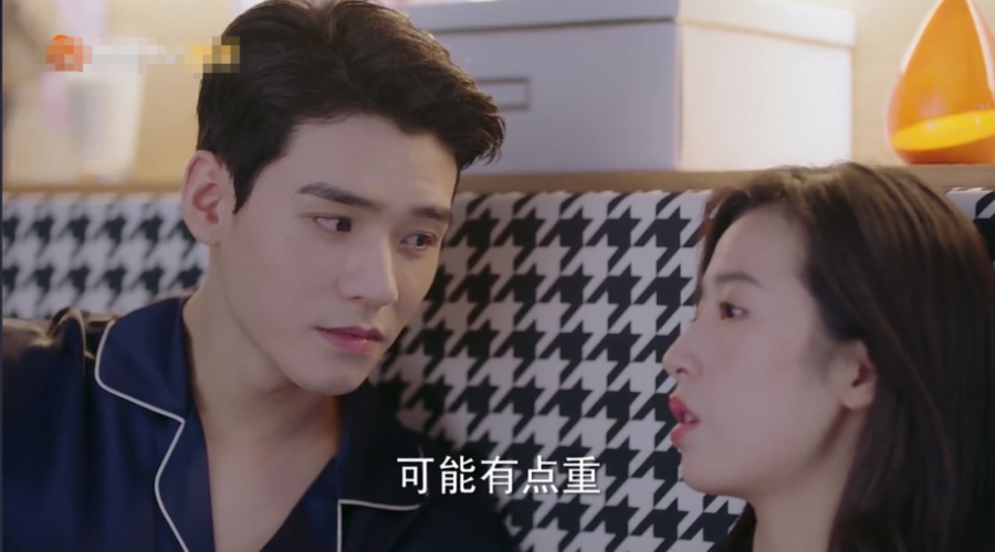 龚俊一共演了多少部电视剧?孟瑶主演过哪些片子?