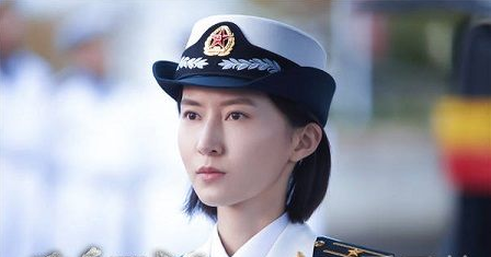 深海利剑张琳的扮演者?电视连续剧炮神的导演是谁?