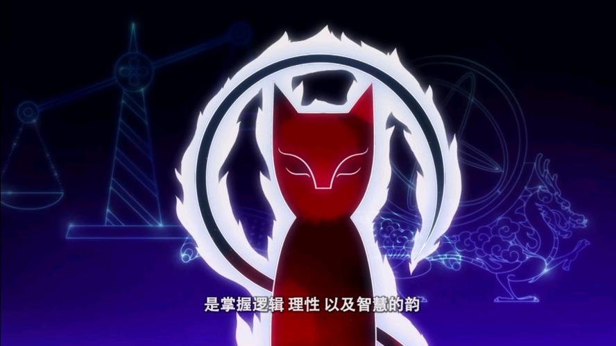 京剧猫创始人有哪些?京剧猫和喜羊羊是同一个编剧吗?
