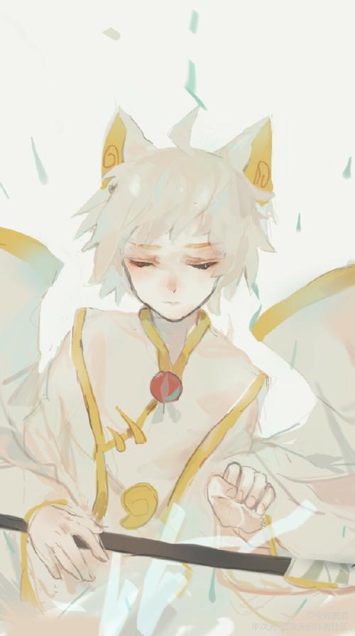 京剧猫创始人有哪些?京剧猫和喜羊羊是同一个编剧吗?